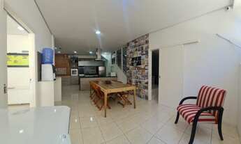 Imagem 6: Casa Espetacular - Baixo preço