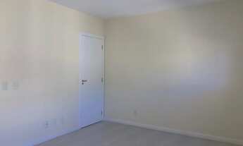 Imagem 5: Apartamento duplex 3 dormitórios (sendo 1 suíte) e 2 vagas - Itacorubi