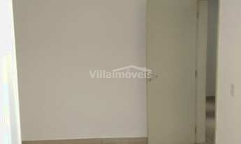 Imagem 3: Apartamento - Jardim Márcia - Campinas