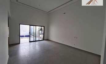 Imagem 5: Casa à venda, 180 m² por R$ 1.490.000,00 - Condomínio Dona Maria José - Indaiatuba/SP