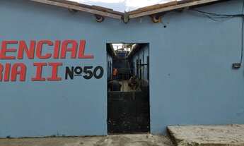 Imagem 2: Aluguel kit net no Icuí em Ananindeua