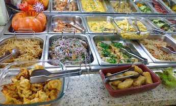 Imagem 7: Vendo Conceituado e Premiado Restaurante em Bertioga - Litoral Norte SP