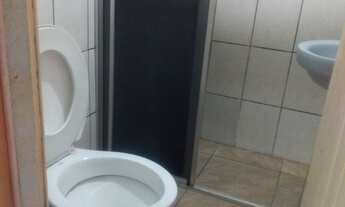 Imagem 5: Quartos Mobiliados