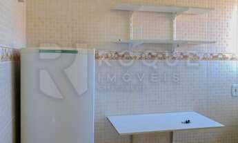 Imagem 5: Kitchenette/conjugado para alugar com 1 dormitórios em Jardim paulista, Limeira cod:27159