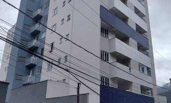 Imagem: Jaraguá do Sul - Apartamento Padrão
