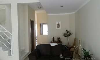 Imagem 2: Casa de condomínio à venda com 3 dormitórios em Horto florestal 2, Sorocaba cod:65992