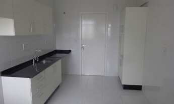 Imagem 4: Apartamento para alugar com 3 dormitórios em Centro, Ponta grossa cod:00565.013