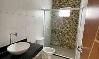 Imagem 5: Casa Térrea Terras Alphaville - Camaçari - Bahia