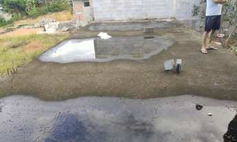 Imagem 2: Terreno balneário ponta da fruta