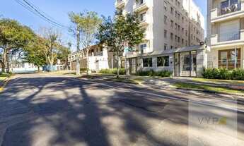 Imagem 7: Apartamento de 3 dormitórios no bairro Bacacheriri