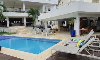 Imagem: Casa em Condomínio para Venda em Salvador