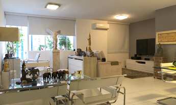 Imagem 3: Apartamento 2 dormitórios (sendo 1 suíte) e 1 vaga - Centro