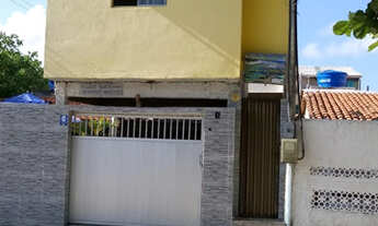 Imagem: Suíte em porto de galinhas para temporada