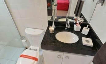 Imagem 5: Villa dos Cajueiros Último Lançamento do Reserva Vila Natal 2 quartos c Lazer