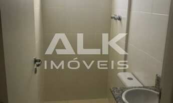 Imagem 5: Apartamento para venda