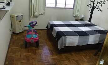 Imagem 4: 2 casas Monte Castelo com 4 quartos e 2quartos, piscina, terreno pomar, gar 5 carro