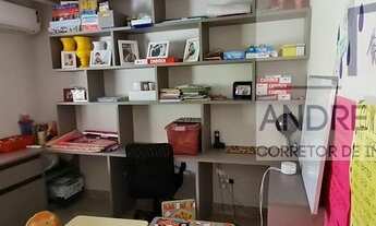 Imagem 7: Casa em Condomínio para Venda em Salvador, Patamares, 4 dormitórios, 4 suítes, 5 banheiros