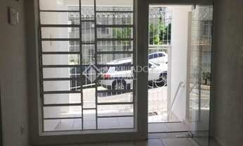 Imagem 6: FLORIANóPOLIS - Casa Padrão - Centro