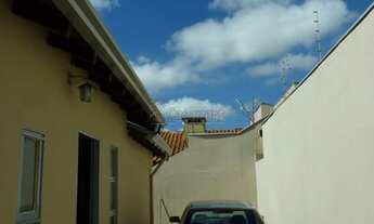 Imagem 4: Casa com 3 dorms, VL. Manoel Taveira, Campo Grande