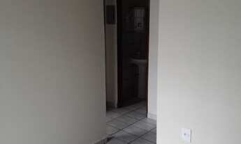 Imagem 7: Apartamento no Centro - Rua Galdino Veloso, 411 - Centro