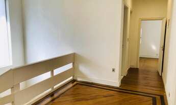 Imagem 2: Sobrado comercial/Consultório para aluguel 245 m² Vila Mariana - São Paulo - SP