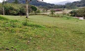 Imagem 7: Casa à Venda, 37.648m²