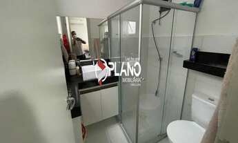 Imagem 4: Vendo América House reformada -oportunidade REF: 158