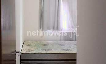 Imagem 6: Venda Apartamento 3 quartos Armação Salvador