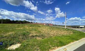 Imagem 3: Lote Jardins Capri