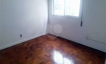 Imagem 3: São Paulo - Apartamento Padrão - JARDIM PAULISTA