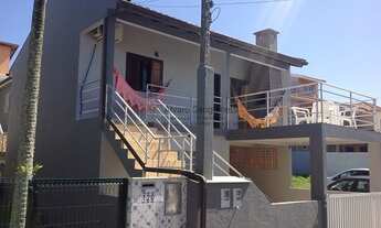 Imagem 3: Florianópolis - Apartamento Padrão - Santinho