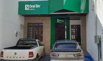 Imagem: Apartamento no Centro - Rua Galdino Veloso