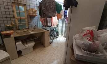 Imagem 3: Venda Casa com 3 dormitórios