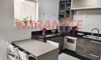 Imagem 4: Em Tremembe Casa em condomínio com 2 dormitórios