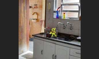 Imagem 7: Casa Térrea 03 dorms. Vila Palmeiras - Freg. do Ó