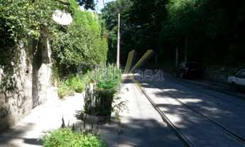 Imagem 3: Boa casa em Santa Teresa !!!