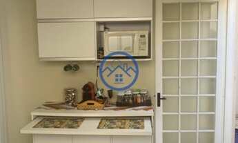 Imagem 7: HORTOLÂNDIA - Casa de Condomínio - VILA INEMA