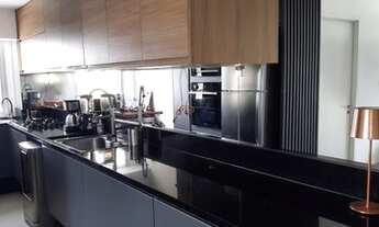 Imagem 3: Apartamento para venda com 85 metros quadrados com 2 quartos em Jacarepaguá - Rio de Janei