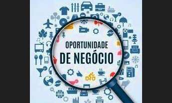 Imagem: Lote/Terreno para venda com 3.245 metros