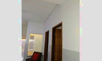 Imagem 6: Casa de 2 quartos em Irajá - Rio de Janeiro - RJ