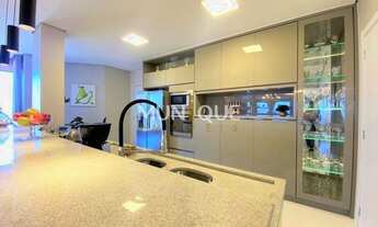 Imagem 7: Ivoti - Apartamento Padrão - Cidade Nova