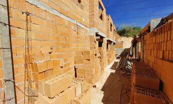 Imagem 5: Oportunidade na planta com entrada parcelada