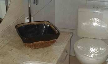 Imagem 3: CAXIAS DO SUL - Casa Padrão - São Caetano