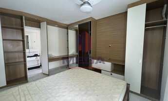 Imagem 7: 2 quartos frente Praia da Costa