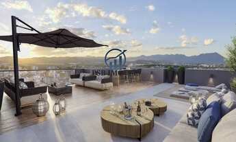 Imagem 5: Vendo Apartamento no Água Verde R$ 999.000,00