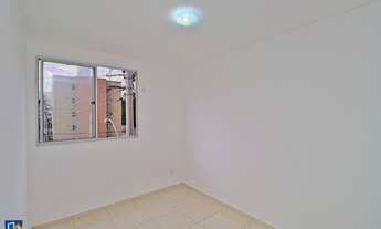 Imagem 5: Apartamento com 2 quartos à venda, 43 m² por R$ 235.000 - Reserva Natura - Jacarepaguá - R