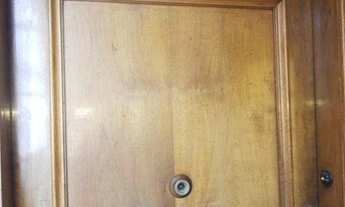 Imagem: Apto Higienopolis