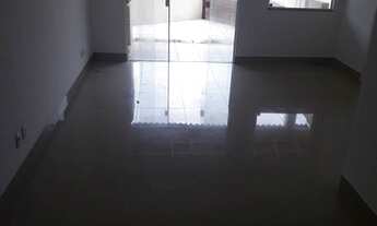 Imagem 6: Casa para venda possui 200 metros quadrados com 4 quartos em Anil - Rio de Janeiro - RJ