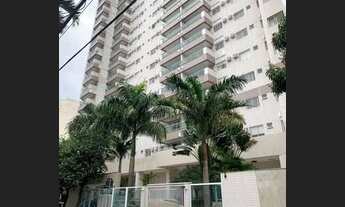 Imagem 2: Apartamento para Venda em Volta Redonda, ATERRADO, 2 dormitórios, 1 suíte, 2 banheiros, 1