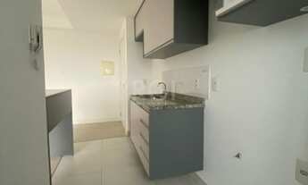 Imagem 5: Apartamento 2 quartos, ultimo andar com linda vista pra Guaíba, 1 vaga e infra estrutura c